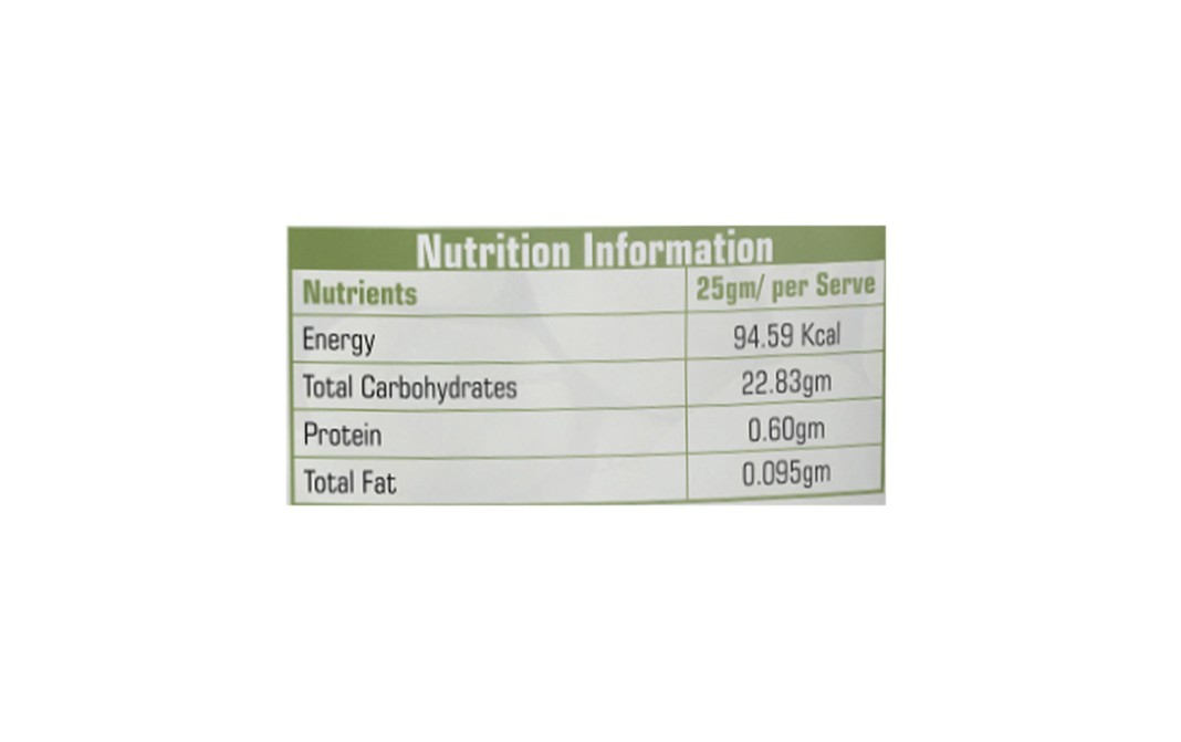 GreenBrrew Green Coffee Beans    Pack  200 grams